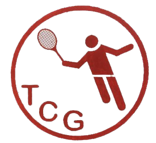 TC RW Gauangelloch e.V.