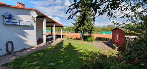 TC RW Gauangelloch e.V.